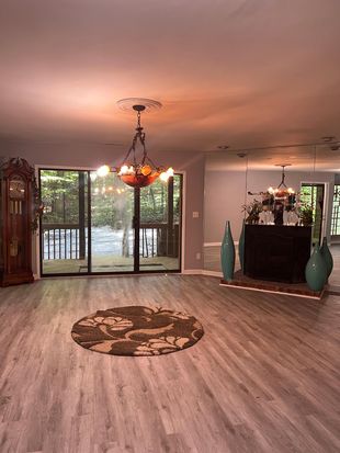 3000 Steeplechase, Alpharetta, GA 30004