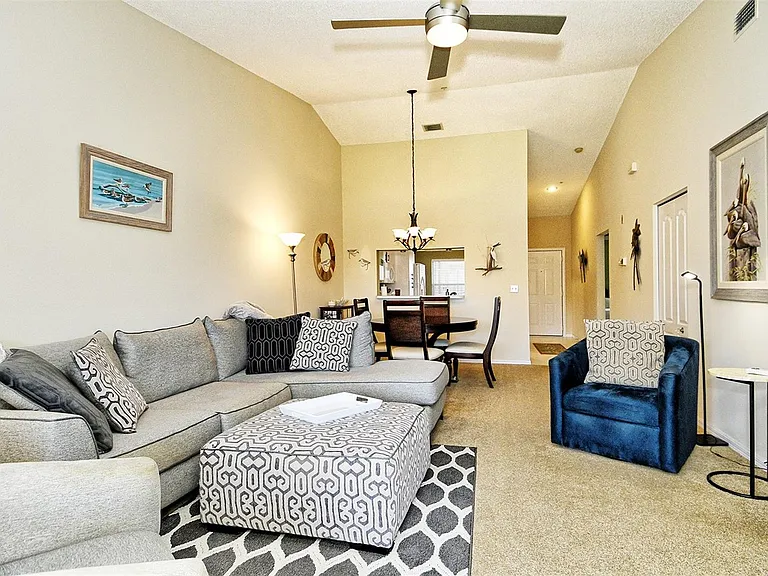 9610 Club South Cir #4302 — Photo 8