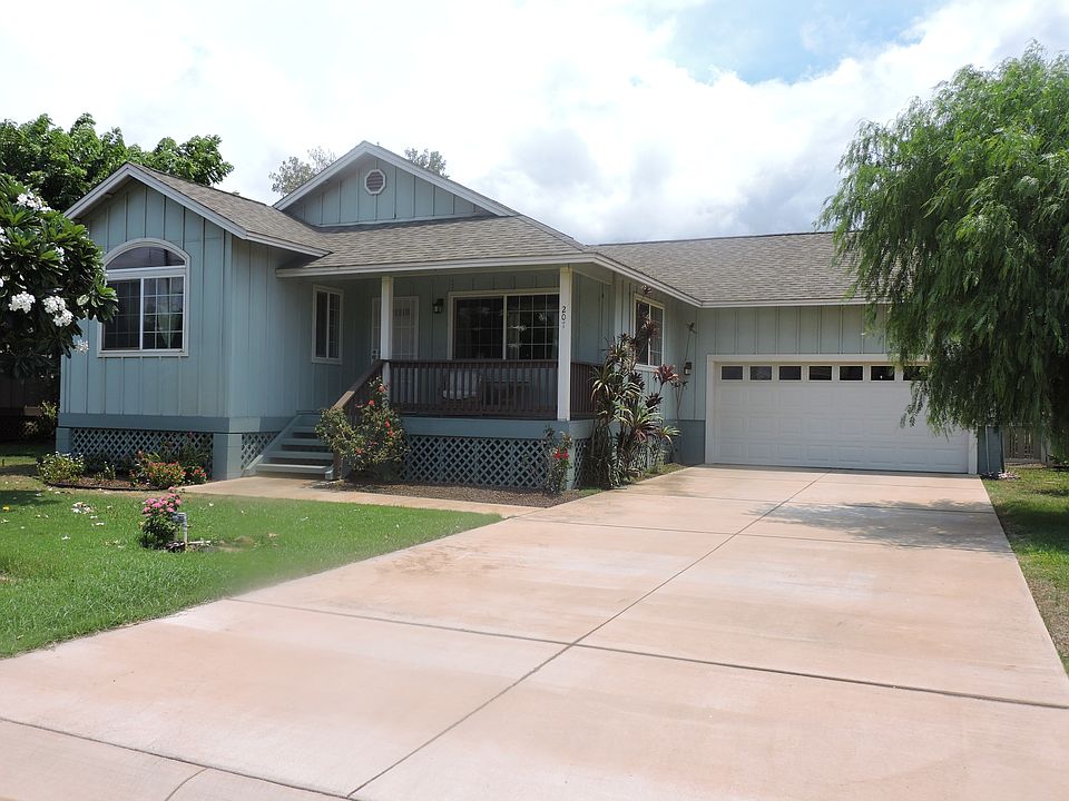 1st image of 207 Oluea Cir