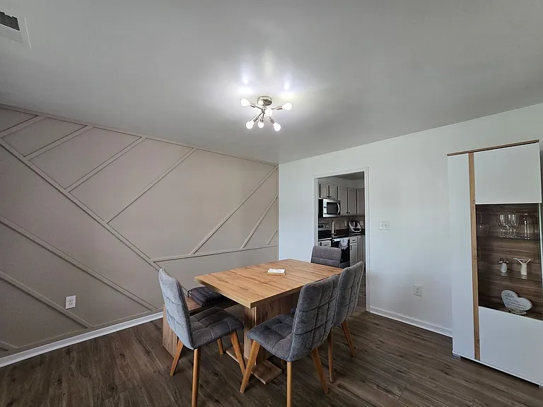 699 Cape Fear Rd — Photo 5