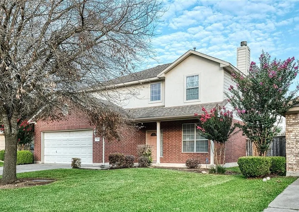 314 Hidden Brook Ln