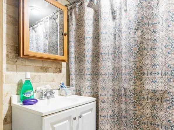 151-42 82nd Street image 19 of 24