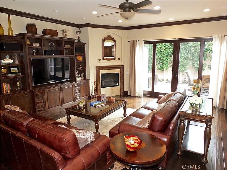 2104 Ruhland Ave — Photo 41