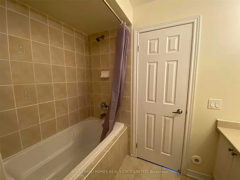 9918 McCowan Rd — Photo 9