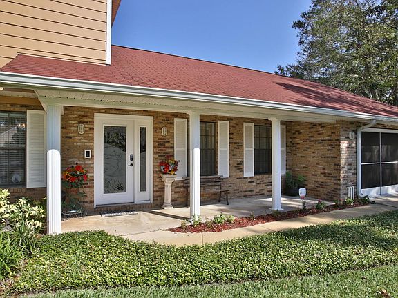 2nd image of 20 Eagle Ct