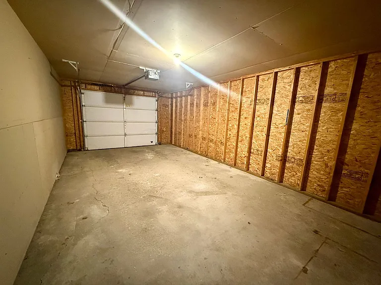 3116 Wilson Ave — Photo 18