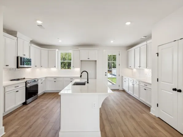 144 Nearwater Pl Lot 9, Hendersonville, TN 37075