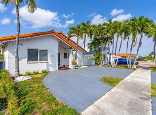 13351 SW 27th St, Miami, FL 33175