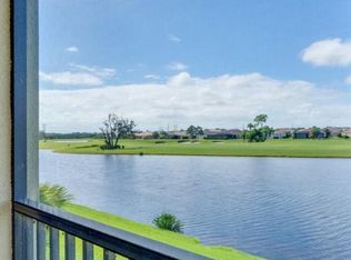8102 Grand Estuary Trl UNIT 103, Bradenton, FL 34212