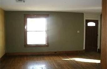 5th image of 437 N 18th St