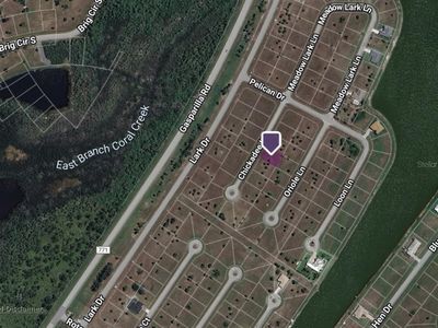 12 Chickadee Ln #23, Placida, FL, 33946