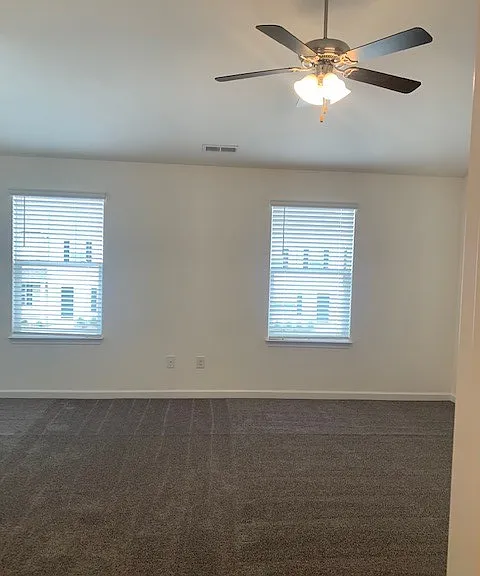 Timber Trails Townhomes — Photo 52
