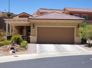 1594 Buffalo Cyn, Mesquite, NV 89034