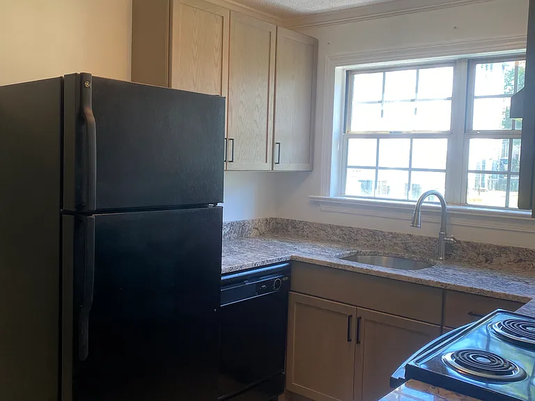 1103 Huntmaster Ter NE #101 — Photo 8