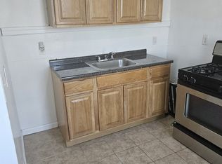 103 Johnston Ave APT 9, Kearny, NJ 07032