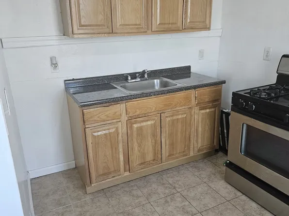 103 Johnston Ave APT 9, Kearny, NJ 07032