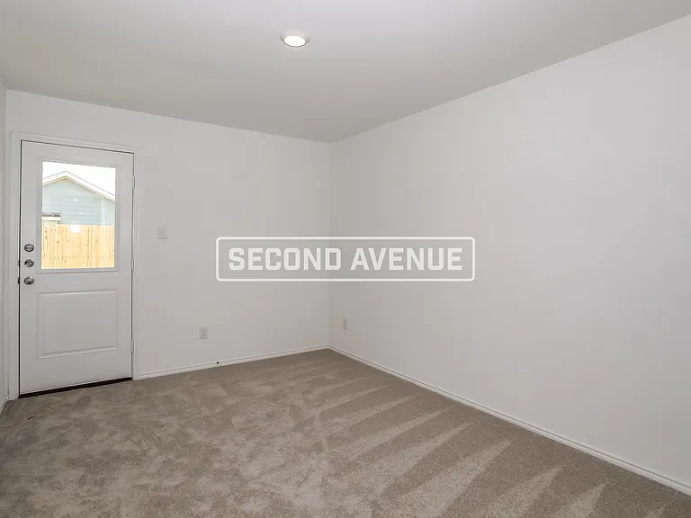 150 Sunflower St — Photo 11