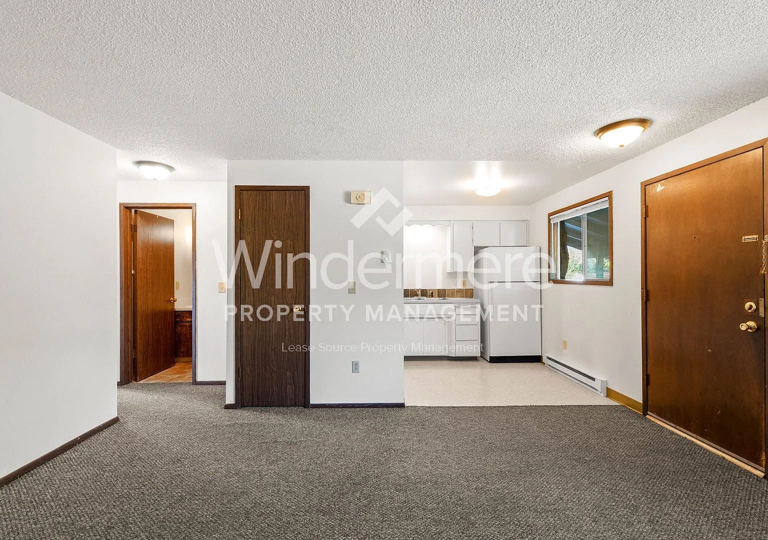 3005 S. Whipple Rd — Photo 3