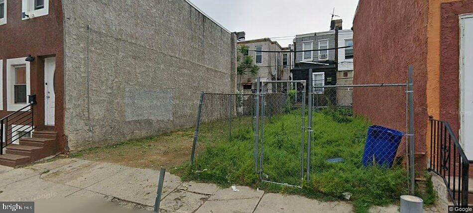 1st image of 757 E Hilton St