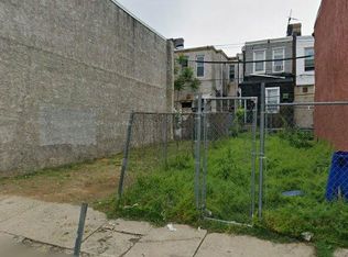 757 E Hilton St, Philadelphia, PA 19134