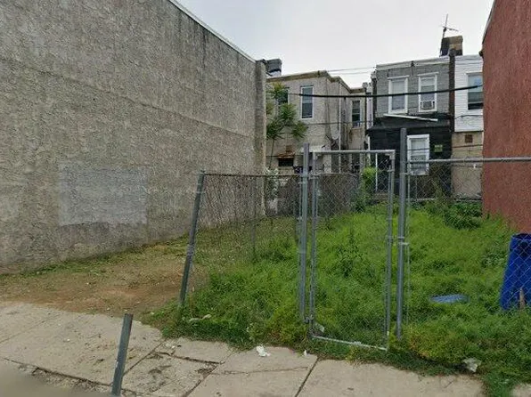 757 E Hilton St, Philadelphia, PA 19134