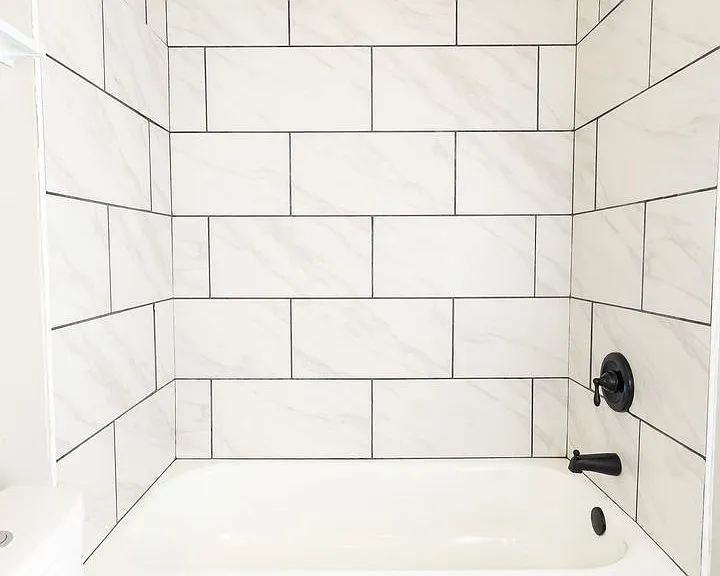 18 Michigan Ln #2 — Photo 16
