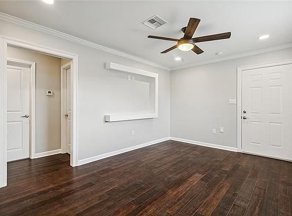 2nd image of 1110 Athania Pkwy