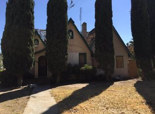 3946 E Huntington Blvd, Fresno, CA 93702