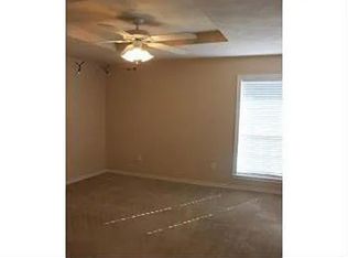 3505 Farah Dr, College Station, TX 77845