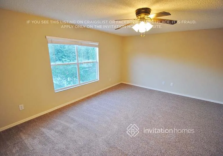 2740 Daybreak Dr — Photo 5