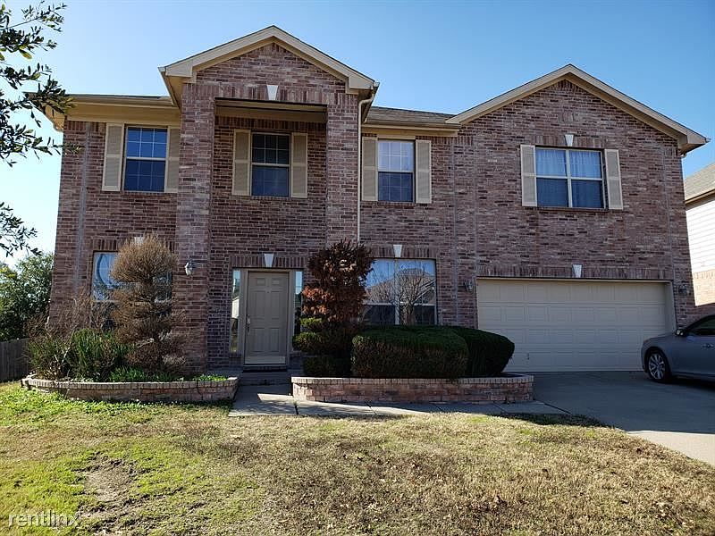 1st image of 2701 Whisper Ct