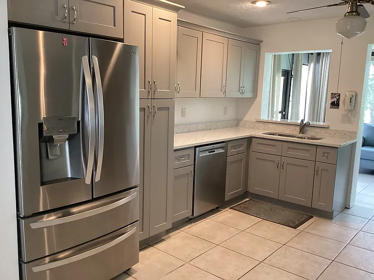 6211 Singletree Trl — Photo 9