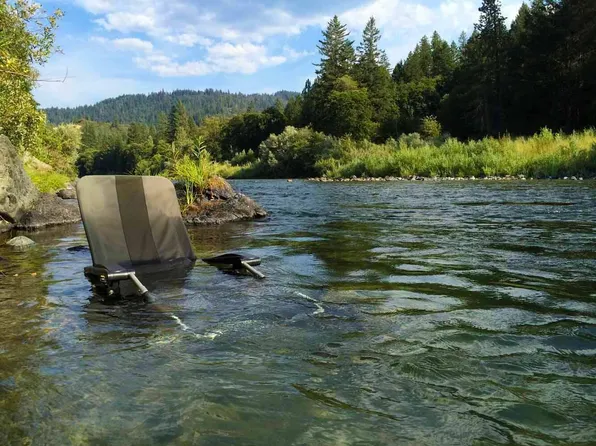 27740 State Highway 299, Junction City, CA 96010