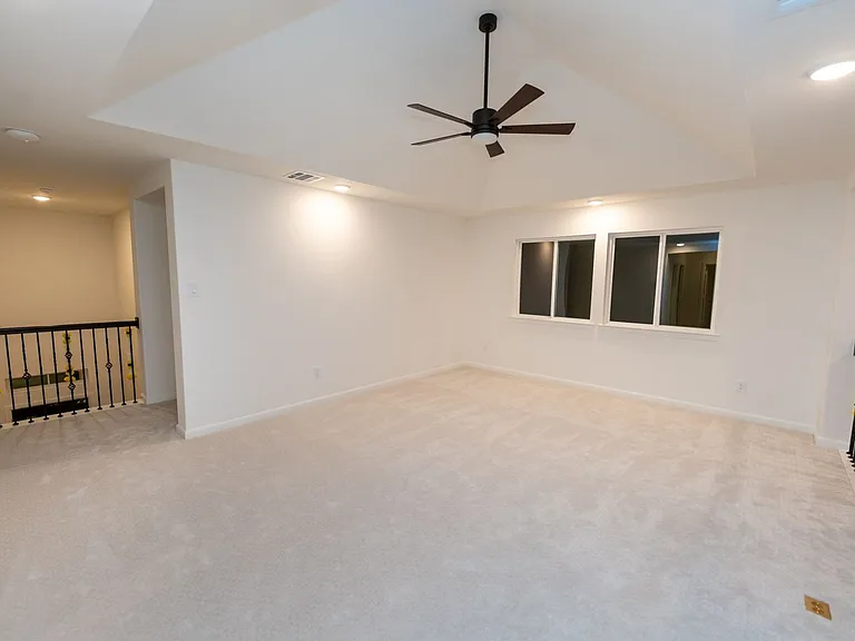 1720 Sangallo Ln — Photo 9