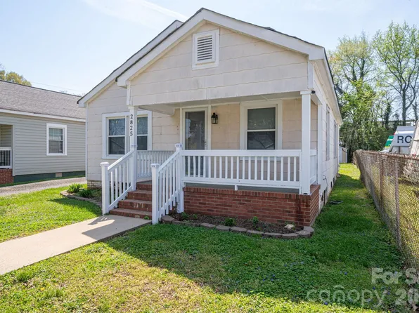 2825 E Long Ave, Gastonia, NC 28054