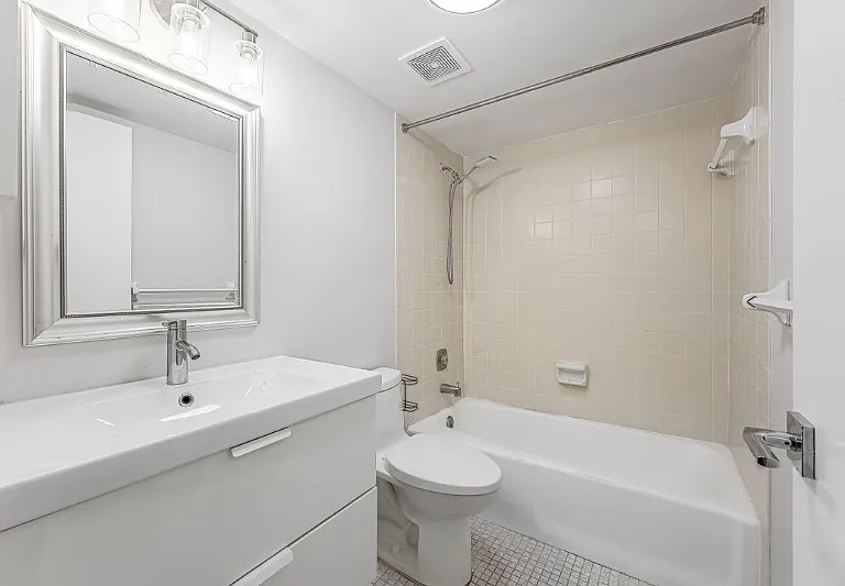 1201 Solana Rd — Photo 18