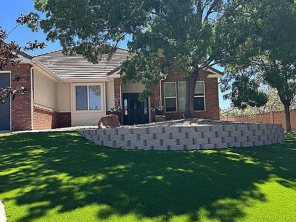 2nd image of 2297 S 1880 East Cir