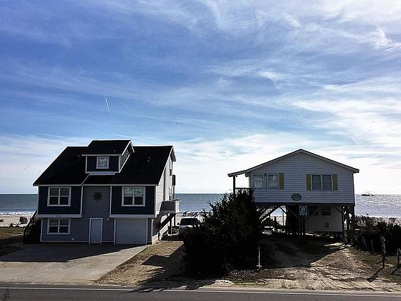 2nd image of 3222 E Beach Dr