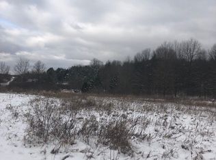 44 State Rte, Rootstown, OH 44272