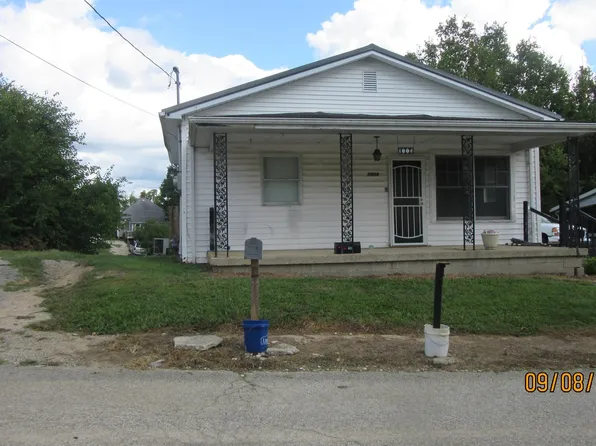1004 Walnut St, Oolitic, IN 47451