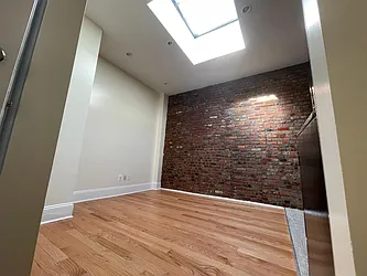 Rented by Signature Property Realty