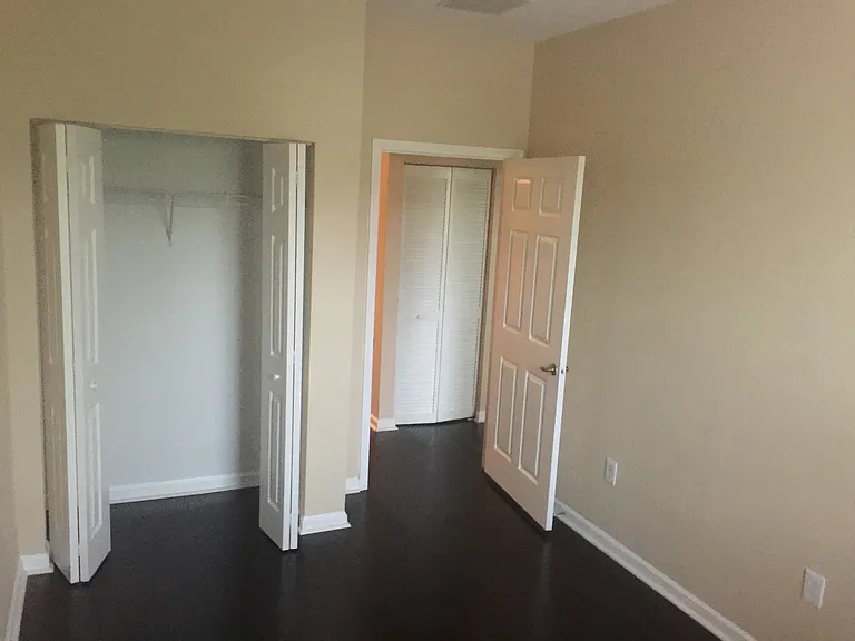 3102 NW 24th Way #0 — Photo 23