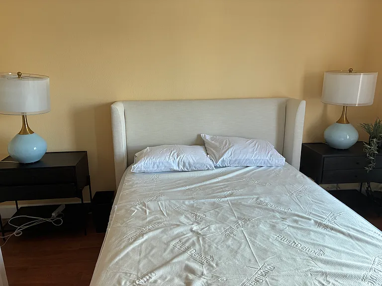 950 Shorepoint Ct #316 — Photo 14