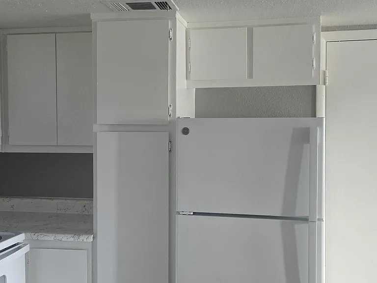 6446 Casada Way #17 — Photo 19