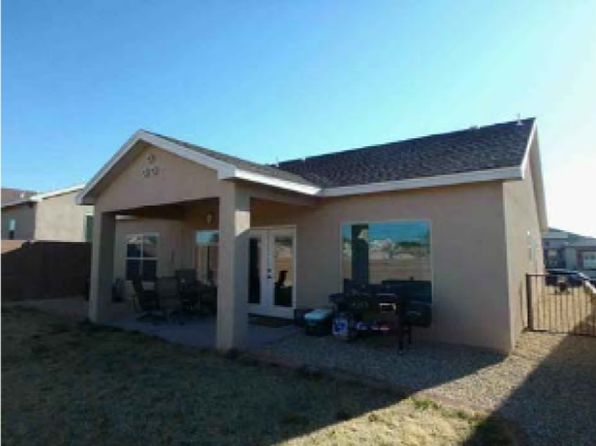 1845 Troy Dr, Carlsbad, NM 88220