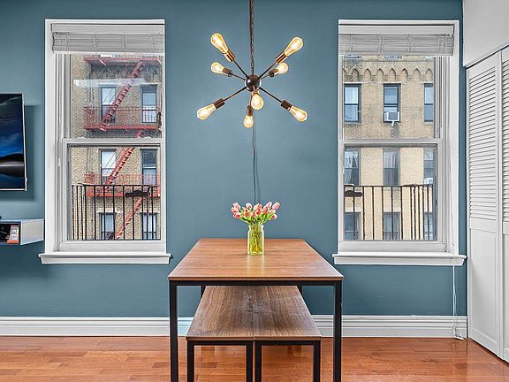 3rd image of 101-04 4th Ave Unit 4D