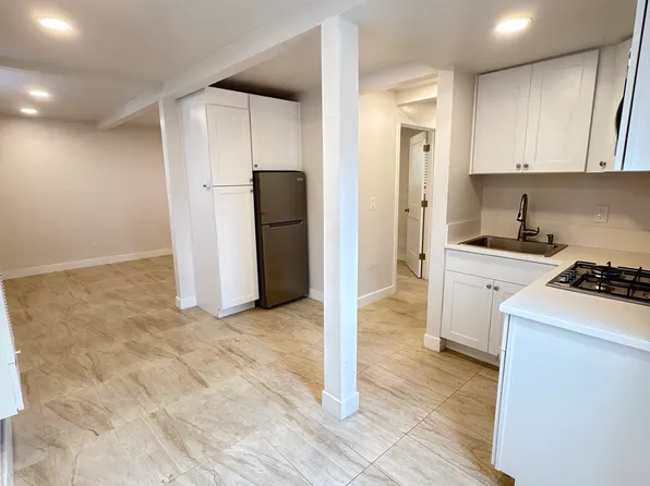 2771 Logan Ave #B, San Diego, CA 92113