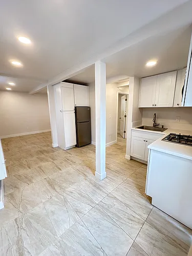 2771 Logan Ave #B Photo 1 2771 Logan Ave #B Photo 1