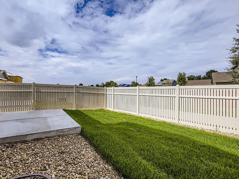 11132 Paradise Ln — Photo 27