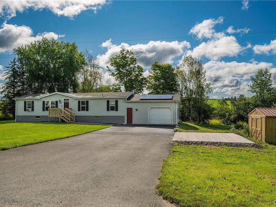 1st image of 2394 Daytonville Rd